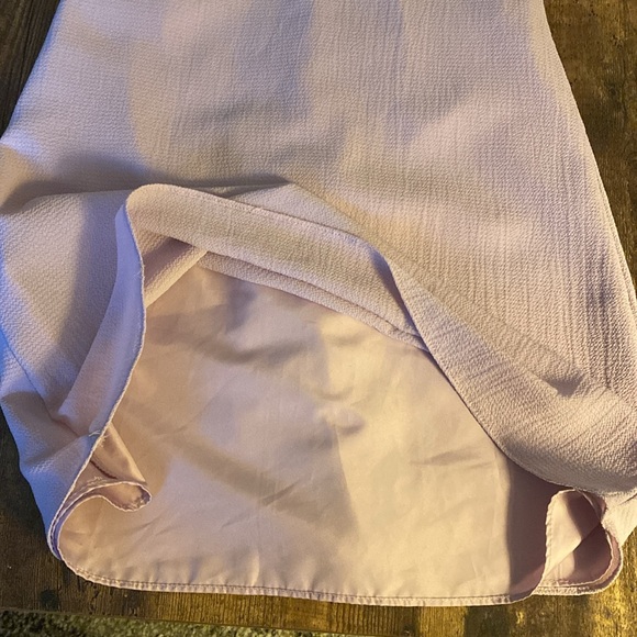 Peppa and Julie halter dress size 8 - Picture 14 of 14